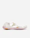 Vibram Fivefingers V-soul In White