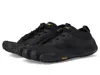 Vibram Fivefingers V-alpha In Black