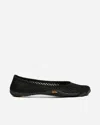 Vibram Fivefingers Vi-b | In Black