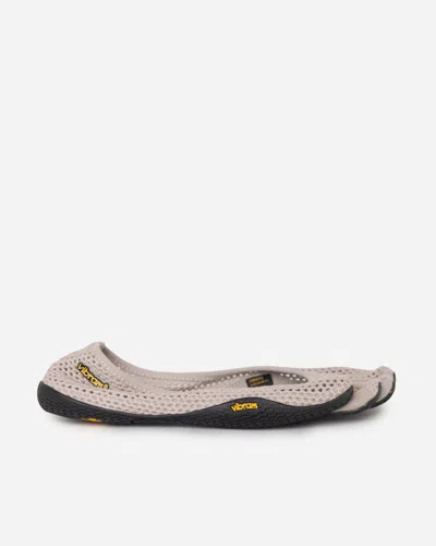 Vibram Fivefingers Vi-b Eco | In Silver