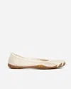 Vibram Fivefingers Vi-b | In Neutral