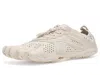 Vibram Fivefingers V-run In Neutral