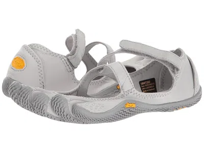 Vibram Fivefingers V-soul In Multi