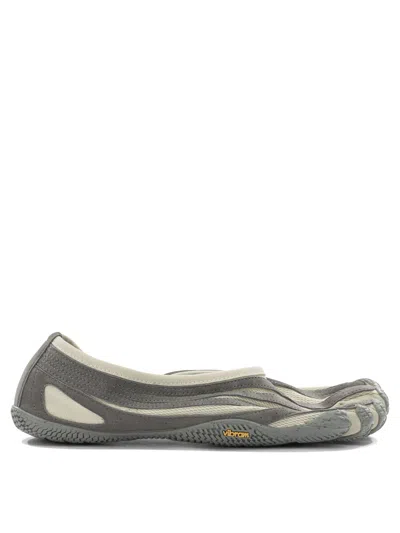 Vibram Jaya Evo Sneakers & Slip-on White In Gray