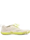 Vibram Sneakers & Slip-on White In Neutral