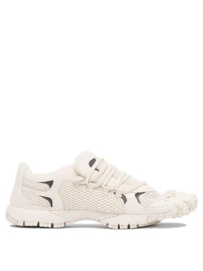 Vibram "roadaround" Sneakers