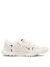Vibram "roadaround" Sneakers