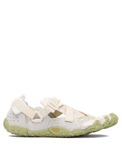 Vibram Sneakers & Slip-on