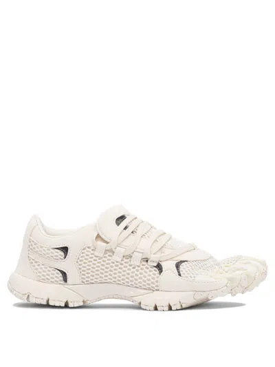 Vibram Sneakers & Slip-on