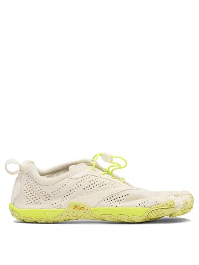 Vibram Sneakers & Slip-on