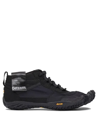 Vibram Sneakers & Slip-on