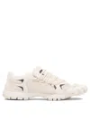 Shop Vibram Sneakers & Slip-on