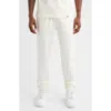 Vic Garcia World Cypress Dusk Sweatpants
