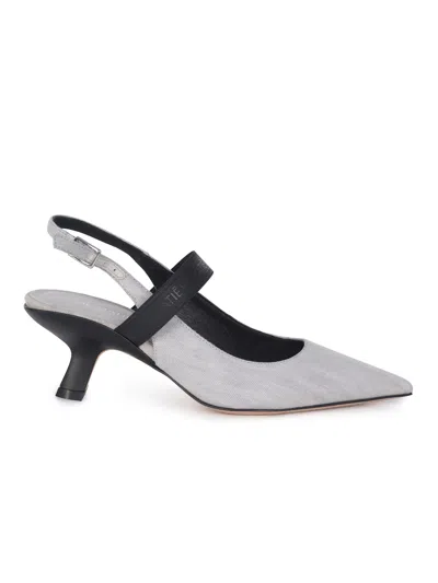 Vic Mati? Sandals