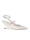 Vic Mati? Sandals