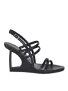 Vic Mati? Sandals