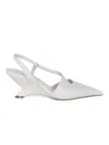 Vic Mati? Sandals