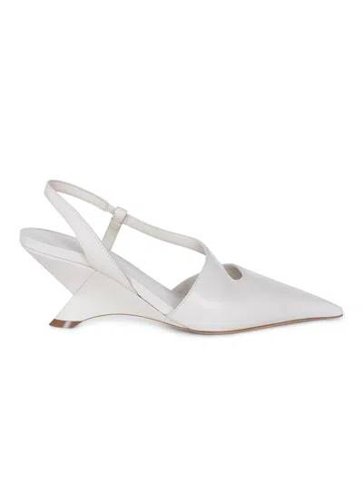 Vic Mati? Sandals