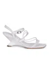 Vic Mati? Sandals