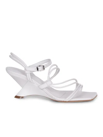 Vic Mati? Sandals