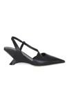 Vic Mati? Sandals
