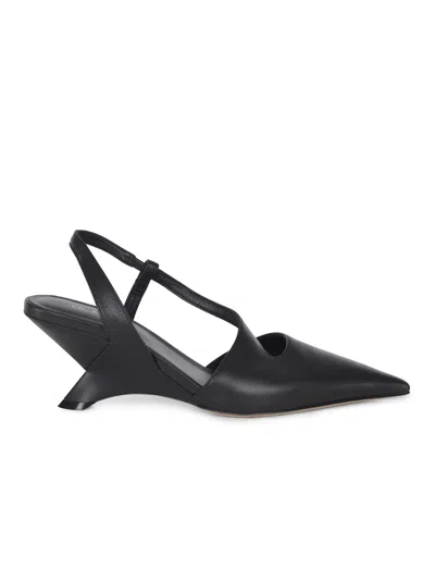 Vic Mati? Sandals