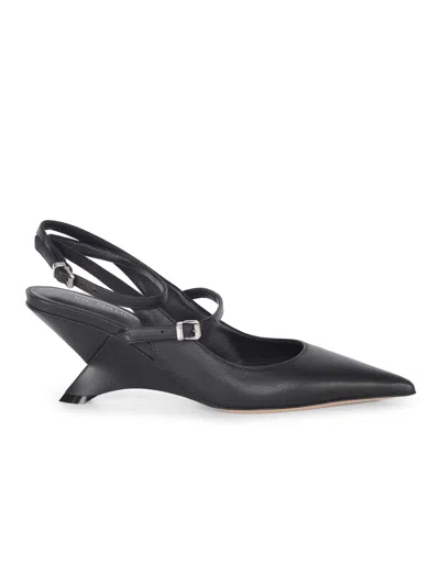 Vic Mati? Sandals