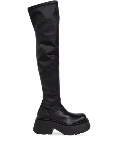 VIC MATIE 70MM ETNA BOOTS