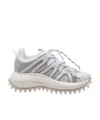 Vic Matie Shoes In White