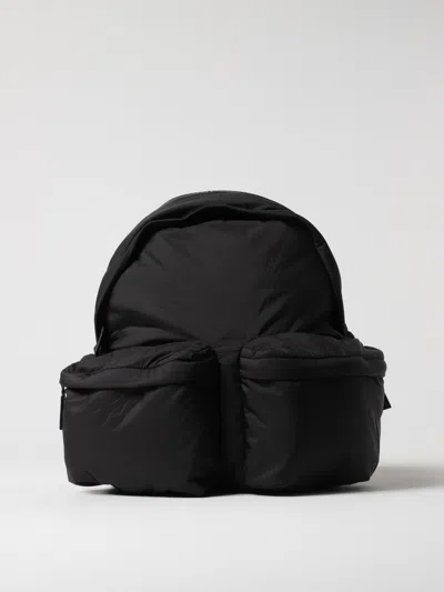 Vic Matie Backpack Woman Vic Matié In Black