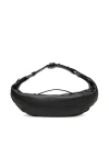 Vic Matie Bag In Black