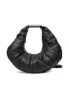 Vic Matie Bag  In Black