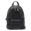 Vic Matie Travel Backpack