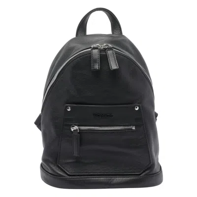 VIC MATIE VIC MATIE BAGS