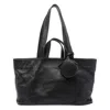 Vic Matie Heavy Handbag