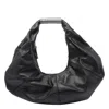 Vic Matie Travel Shoulder Bag