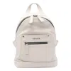 Vic Matie Travel Backpack