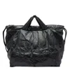 Vic Matie Bags