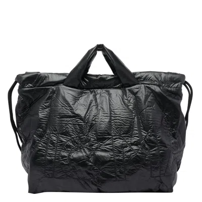 Vic Matie Bags