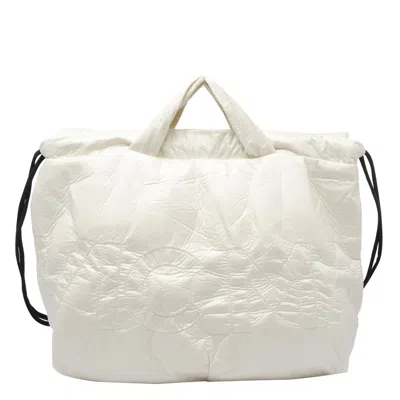 Vic Matie Bags
