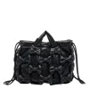 Vic Matie Paddington Handbag