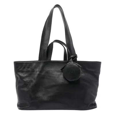 Vic Matie Bags In Black