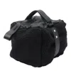 Vic Matie Texel Travel Bag