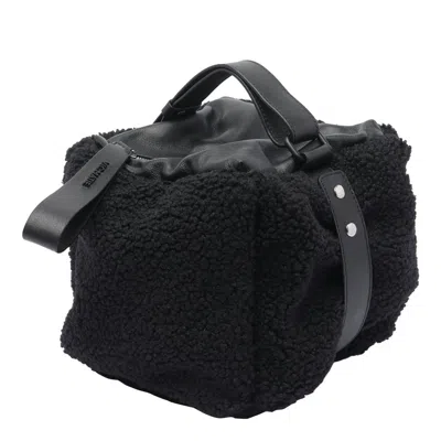 VIC MATIE VIC MATIE BAGS