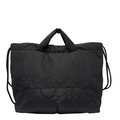VIC MATIE VIC MATIE BAGS