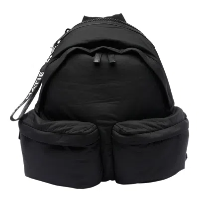 VIC MATIE VIC MATIE BAGS