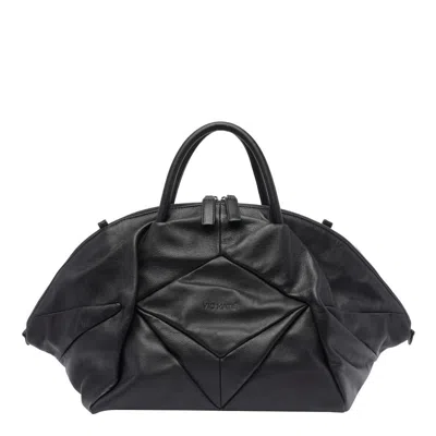 ハンドバッグ VIC MATIE' HEAVY HANDBAG Vic Matié Bags for Women | Online Sale up to 45% off | Lyst
