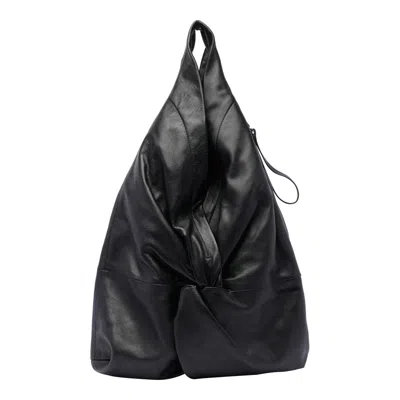 VIC MATIE VIC MATIE BAGS