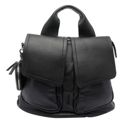 VIC MATIE VIC MATIE BAGS
