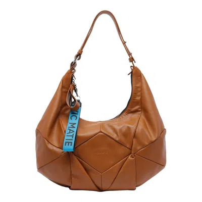VIC MATIE VIC MATIE BAGS
